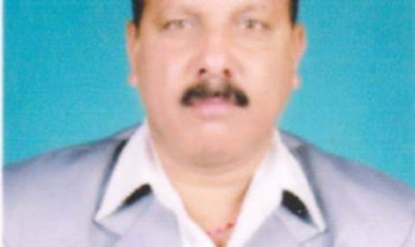 पत्रकार उत्पीड़न के मामलों पर एआइएसएम जर्नलिस्ट वेलफेयर एसोसिएशन ने राष्ट्रीय मानवाधिकार आयोग को लिखा पत्र