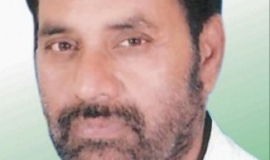 जनसेवा के लिए दिए गए एंबुलेंस का व्यावसायिक उपयोग अनुचित : दीपक लाल