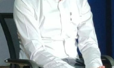 कोरोना संक्रमण पर नियंत्रण के लिए रांची के उपायुक्त छवि रंजन की सक्रियता सराहनीय