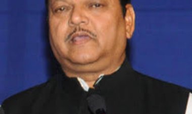 कोरोनायोद्धा घोषित कर दिवंगत पत्रकार साथियों की आर्थिक सहायता करें सीएम : सुबोधकांत सहाय