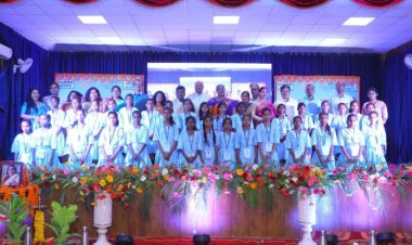 एआईएसएम जेडब्लूए की वर्चुअल बैठक में बोले प्रीतम भाटिया, स्वयं को सुरक्षित रख करें आंदोलन