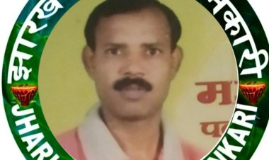 राज अस्पताल पर मरीज के इलाज में लापरवाही बरतने का आरोप, न्यायालय का दरवाजा खटखटाएगा आंदोलनकारी मोर्चा