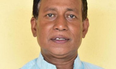 व्यवसायिक एवं उद्योग प्रकोष्ठ बुलंद हौसले के साथ महागठबंधन धरना में होगा शामिल