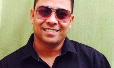 लाॅकडाउन में कैटरिंग का धंधा पड़ा मंदा, तीन सौ करोड़ के व्यवसाय पर लगा ग्रहण