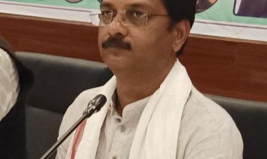 स्टेट फूड काॅरपोरेशन में कार्यरत मजदूरों को सुविधाएं देने की मांग