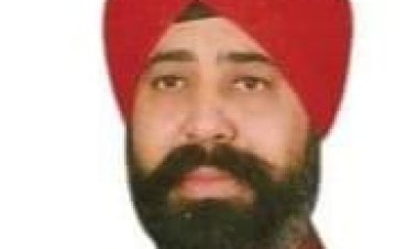 पत्रकारों को फ्रंटलाइन वॉरियर्स घोषित करें,मृतकों के परिजनों को मुआवजा दे सरकार : सेठी