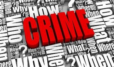 गया पुलिस की बड़ी कार्रवाई, 15 वर्षो से फरार हार्डकोर नक्सली गिरफ्तार