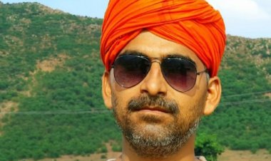 भाजपा कार्यकर्ता मृतक विजय सिंह के परिजन को सरकारी नौकरी, उचित मुआवजा, लोकसभा और विधानसभा में टिकट दे बिहार सरकार:-मन्तोष सिंह