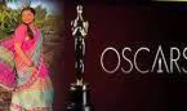 बिहार के कलाकारों से सजी शॉर्ट फिल्म चंपारण मटन ऑस्कर तक पहुंची