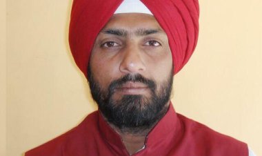 होटल व्यवसायियों का बिजली बिल और प्रॉपर्टी टैक्स माफ करे सरकार : अरविन्दर सिंह खुराना