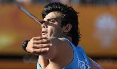 भारत ने जीता पहला गोल्ड(स्वर्ण),भारत का अब तक का सबसे सफल ओलिंपिक