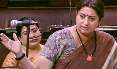 बच्चों की देखभाल और संरक्षण के लिए किशोर न्याय संशोधन विधेयक 2021 संसद में पारित