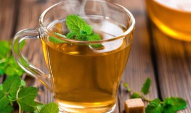 NICE के COVID-19 उपचार प्रोटोकॉल के दावे को आयुष मंत्रालय ने भ्रामक और निराधार बताया