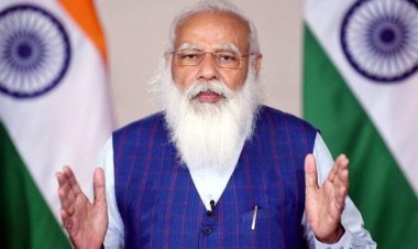 प्रधानमंत्री मोदी 29 जुलाई को देश में शिक्षा समुदाय को संबोधित करेंगे