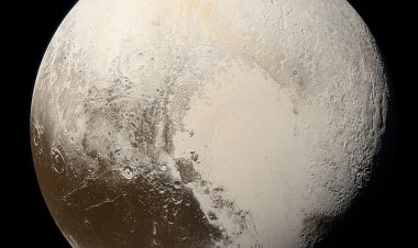 उपलब्धि:जवाहर नवोदय विद्यालय के छात्रों ने आठ क्षुद्रग्रहों का पता लगाया