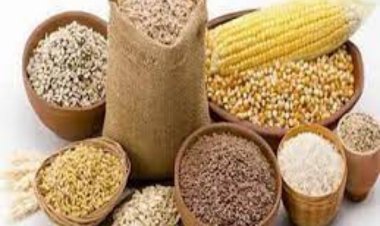 कृषि व्यापार की उपलब्धि,उत्तराखंड से यूएई को निर्यात की गई सब्जियों की पहली खेप