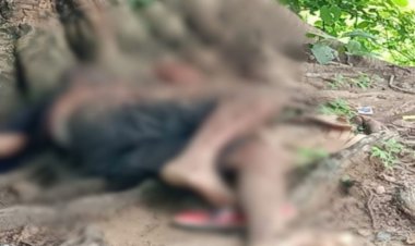 अपराधियों के सॉफ़्ट टार्गेट बन चुके हैं ज़मीन कारोबारी