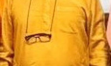 भारत की शिक्षा प्रणाली में तत्काल सुधार करने की आवश्यकता है-राघवेन्द्र पी. तिवारी (कुलपति, पंजाब केन्द्रीय विश्वविद्यालय, बठिंडा)