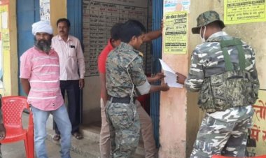 एक प्रेमी ने पत्र के माध्य्म से बताई अपने प्रेमिका की बेवफाई की कहानी