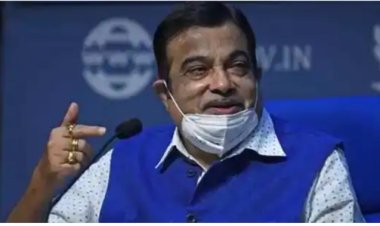 यदि आपके पास भी गाड़ी है तो ध्यान दें, सरकार लगाने जा रही है Green Tax, जानिए कितना जमा करना होगा