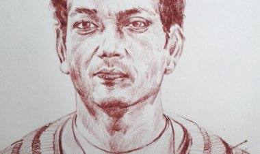 हैप्पी बर्थडे फाइटर जिमी अमरनाथ, वेस्टइंडीज जैसे शेर के जबड़े से विश्व कप छीन कर लार्डस में तिरंगा लहराया ।