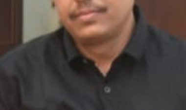 कंज्यूमर प्रोटक्शन बिल पारित होना उपभोक्ताओं के हित में : राकेश कुमार सिंह