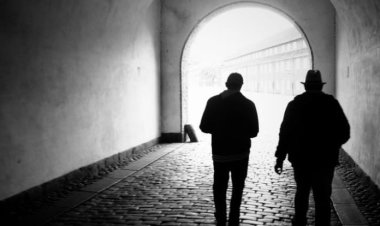 क्यों भारतीय दर्शकों के दिलों के बेहद नजदीक रही हैं जासूसी कहानियाँ और उनके दिलचस्प किरदार ?