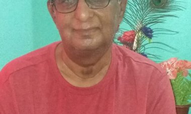 लापरवाही से बढ़ रहा कोरोनावायरस का संक्रमण, सावधानी बरतना जरूरी : आरके राजू