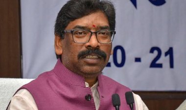 सत्ता और संगठन संभालने में सफल हो रहे हैं हेमंत-नवल किशोर सिंह