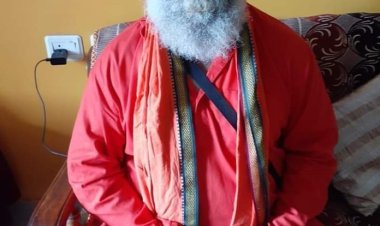 नेपाल और भारत का रोटी – बेटी का सम्बंध रहा है ।