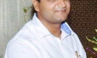 झारखंड में 18 IAS अधिकारियों का तबादला , छवि रंजन होंगे रांची के नए उपायुक्त।