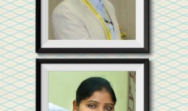 उपायुक्त राँची की अनदेखी से परेशान होकर महापौर ने हाईकोर्ट का रुख़ किया ।