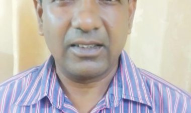 समाजसेवा के क्षेत्र में उत्कृष्ट योगदान के लिए दर्जनाधिक संस्थाओं ने तुषार कांति को किया सम्मानित