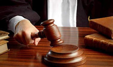 सिकनी ट्रक ऑनर एसोसिएशन के अध्यक्ष लाल रंजन नाथ शाहदेव के खिलाफ वारंट जारी।