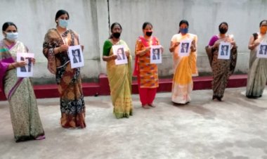 सुशांत सिंह राजपूत की मौत की जांच सीबीआई से कराने की मांग