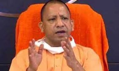 योगी सरकार ने दी मंजूरी,अब अनुकम्पा के आधार पर विवाहित पुत्री और परित्यक्ता पुत्री को भी मिलेगी सरकारी नौकरी