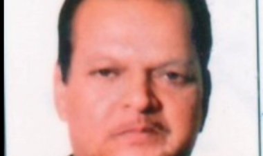 पूर्व केंद्रीय मंत्री सुबोधकांत सहाय ने गुरुजी को दी जीत की दी जीत की बधाई