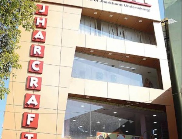 झारक्राफ्ट कंबल ख़रीद घोटाले की जाँच करेगी ए सी बी , मुख्यमंत्री ने दी अनुमती ।