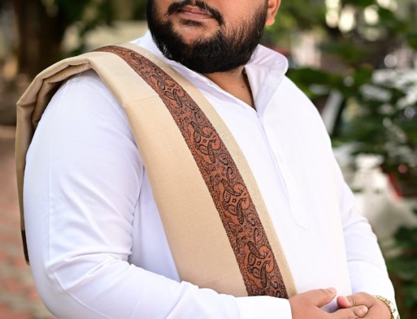 क्या आगामी बिहार चुनावों में अहम होगी किंगमेकर की भूमिका ?