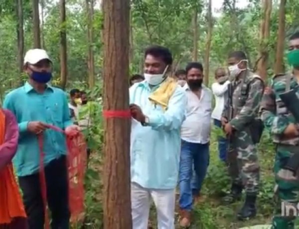 रिश्ते और पौधे एक जैसे होते हैं,अगर इसे भूल जाओ तो दोनों ही सूख जाते हैं।