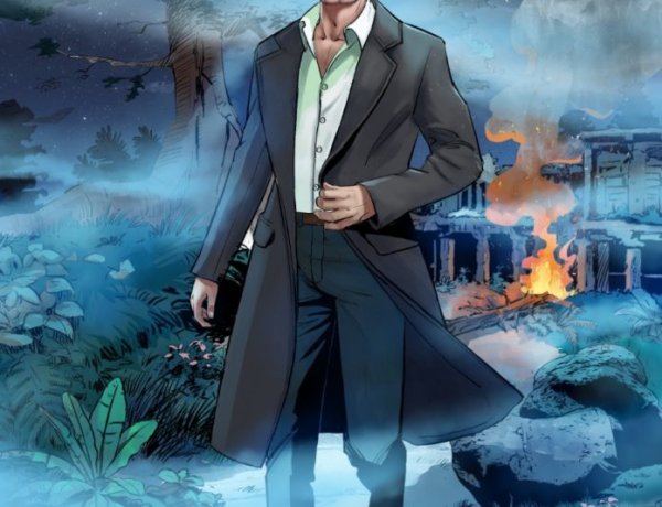 नेटफ्लिक्स इंडिया ने ट्विपल्स से पूछा शरलॉक होम्स का विकल्प: जानिए कौन से हैं सबसे लोकप्रिय विकल्प