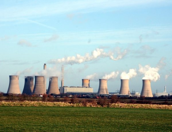 हर रोज़ लगभग 51 लोगों की मौतों का कारण बनेंगे ये संयंत्र।