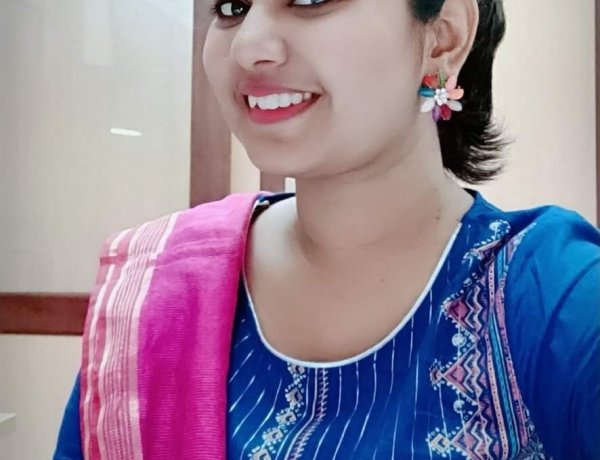 डाॅ.क्वीन सरकार को मिला साहित्य सम्मान पुरस्कार