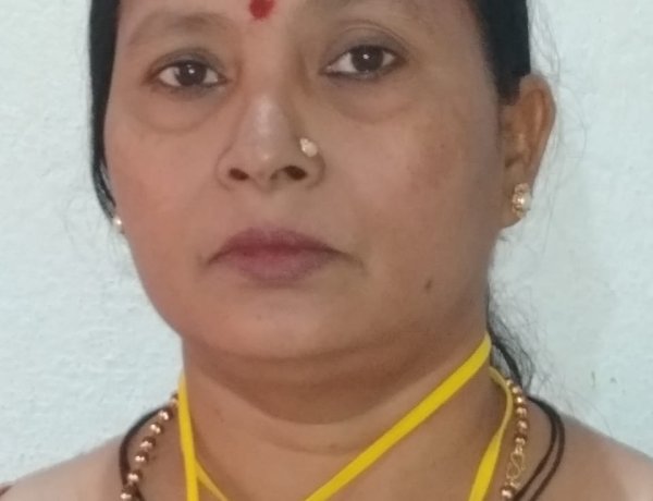 सामाजिक सशक्तिकरण में बाधक है कुप्रथाएं और अंधविश्वास : रानी कुमारी