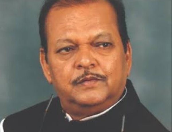 बिहार विधानसभा चुनाव को लेकर बोले सुबोधकांत सहाय