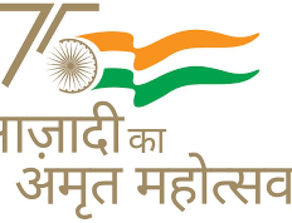 आज़ादी का अमृत महोत्सव” की शुरुआत,न्याय विभाग ने टेली-लॉ कार्यक्रम के तहत 9.5 लाख से अधिक लोगों को लाभान्वित किया