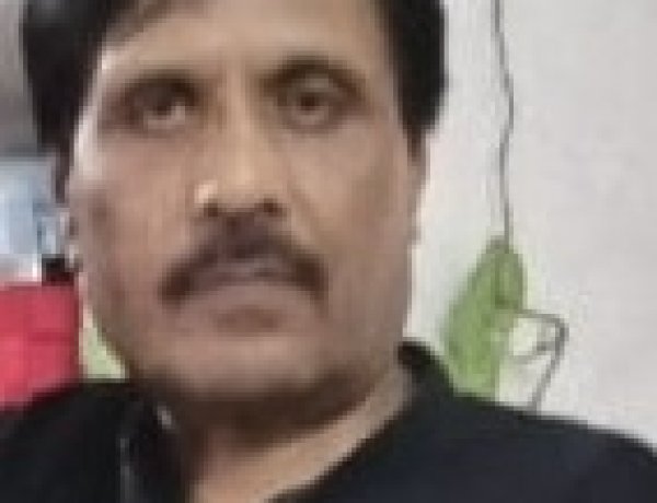 कोरोना से बचाव के लिए दिशा-निर्देशों का पालन जरूरी : अशोक कुमार सिन्हा