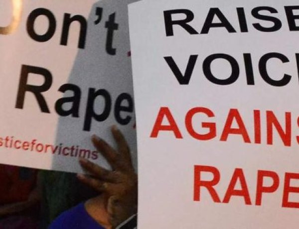 निर्भया जैसी ही दरिंदगी मुंबई की महिला के साथ , स्थिति गंभीर