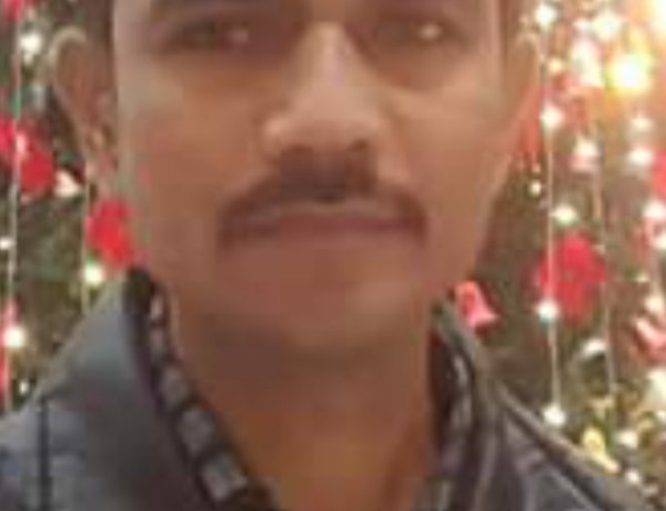 समाज ने कर्मठ जननेता खो दिया : बृजेश सिंह राठौर