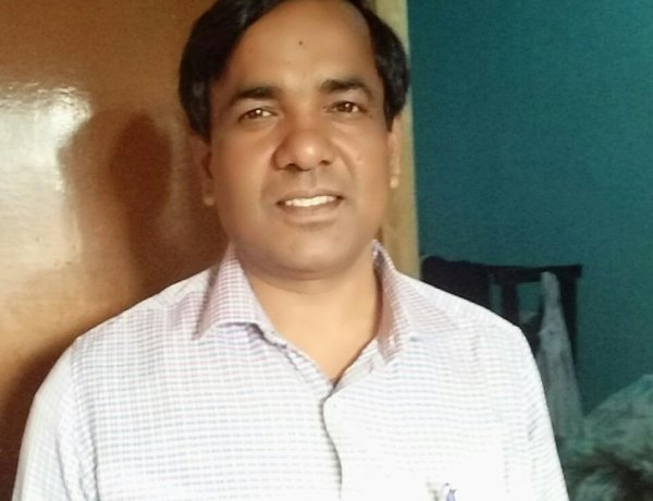 आयुष चिकित्सकों की कमी दूर करना आवश्यक : तुषार कांति